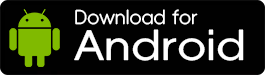 Download on Google Play